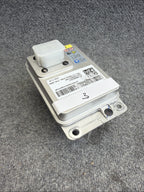2017-2025 Tesla Model 3 Y S X 16V Li Ion Battery Assembly 1598486-00-F