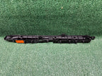 ♦️20-23 TESLA MODEL Y FRONT RIGHT SIDE LOWER 12V CABLE BRACKET OEM, 1521682-00-C