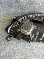 DMG‼️2021-2023 TESLA MODEL 3 Y LEFT HEADLIGHT PROJECTOR MATRIX 1514952-00-E