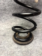 ♦️2017 - 2023 TESLA MODEL 3 REAR LEFT & RIGHT COIL SPRING OEM, 1044472-00-G