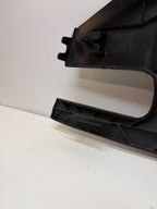 2016-2020 Tesla Model S Front Left Under Hood Apron Trim Panel 1060478-00-B