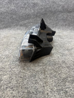 2017-2024 TESLA MODEL 3 Y FRONT LEFT DRIVER SIDE LED FOG LIGHT OEM, 1077389-00-E