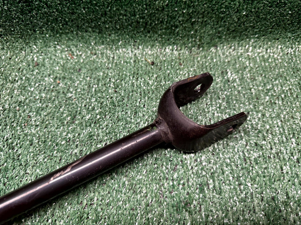 ♦️2020–2023 TESLA MODEL 3/Y REAR LEFT OR RIGHT LOWER CONTROL ARM OEM, 104444100F