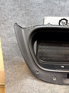 2020-2024 TESLA MODEL Y FRONT FRUNK TRUNK COMPARTMENT STORAGE BOX OEM 149260600C