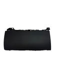 2017-2023 Tesla Model 3 Front Glove Box Storage Assembly OEM 1083340-00-J