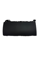 2017-2023 Tesla Model 3 Front Glove Box Storage Assembly OEM 1083340-00-J