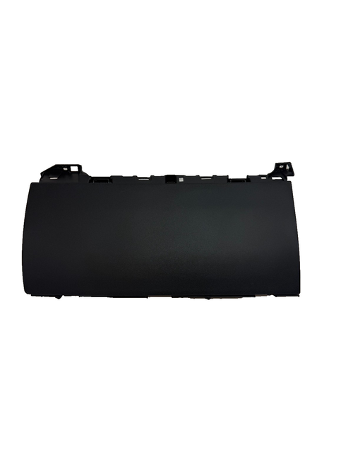 2017-2023 Tesla Model 3 Front Glove Box Storage Assembly OEM 1083340-00-J