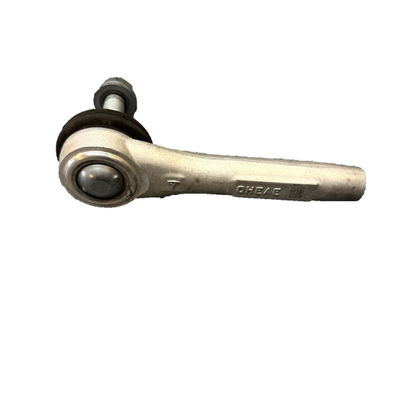 2020-2024 TESLA MODEL Y STEERING TIE ROD BALL JOINT END BALL OEM, 1044841-00-E