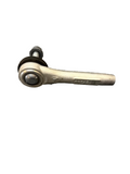 2020-2024 TESLA MODEL Y STEERING TIE ROD BALL JOINT END BALL OEM, 1044841-00-E