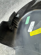 2017 - 2024 TESLA MODEL 3 Y FRONT LEFT SEAT ADJUSTMENT SWITCH OEM, 1098529-00-F