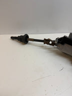 2016-2020 TESLA MODEL S STEERING COLUMN ASSEMBLY 1027811-00-F