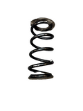 2017 - 2023 TESLA MODEL 3 REAR LEFT OR RIGHT SIDE COIL SPRING OEM, 1044472-00-G