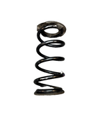 2017 - 2023 TESLA MODEL 3 REAR LEFT OR RIGHT SIDE COIL SPRING OEM, 1044472-00-G