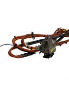 2016-2020 Tesla Model S Rapid Splitter Battery Port & Wire Cable Wiring Harness