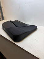 2012-2020 Tesla Model S Front Left Driver Side Interior Door Panel Trim