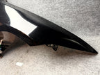 ♦️2012 - 2020 TESLA MODEL S FRONT RIGHT SIDE FENDER PANEL OEM, 6008027-E0-D