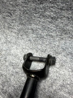 ♦️2017-2023 TESLA MODEL 3 REAR LEFT/RIGHT TOE CONTROL ARM LINK OEM, 1044431-00-G