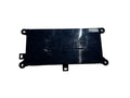 ♦️2016 - 2020 TESLA MODEL X REAR CHASSIS BODY CONTROL MODULE OEM, 1043900-10-D