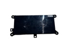 ♦️2016 - 2020 TESLA MODEL X REAR CHASSIS BODY CONTROL MODULE OEM, 1043900-10-D