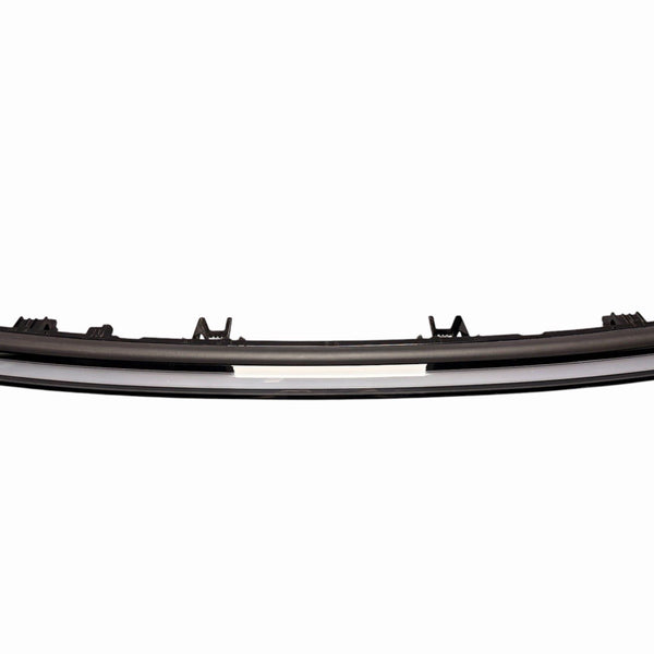 2025-2026 Tesla Model Y Front Center Headlight Bar LED OEM 2038294-95-C