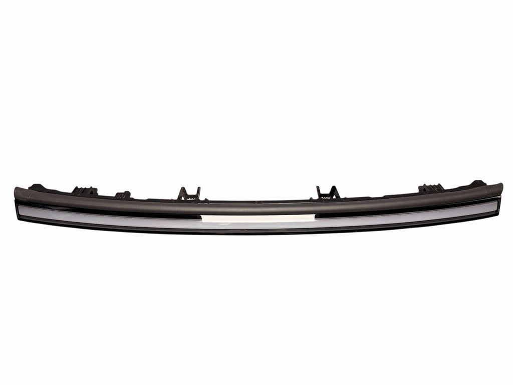 2025-2026 Tesla Model Y Front Center Headlight Bar LED OEM 2038294-95-C