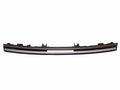 2025-2026 Tesla Model Y Front Center Headlight Bar LED OEM 2038294-95-C