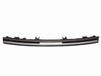 2025-2026 Tesla Model Y Front Center Headlight Bar LED OEM 2038294-95-C