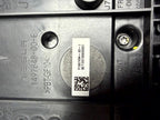 ♦️17-23 TESLA MODEL 3 FRONT RIGHT LOW VOLAGE BODY MODULE UNIT OEM, 1497848-00-E