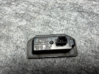 ♦️2017–2023 TESLA MODEL 3 REAR LICENSE PLATE LIGHT ASSEMBLY OEM, 9786 107243