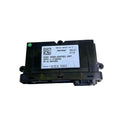 2012-2020 Tesla Model S Right OR Left Side Door Control Module OEM, 1003101-00-E