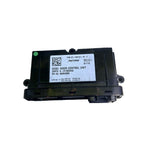 2012-2020 Tesla Model S Right OR Left Side Door Control Module OEM, 1003101-00-E