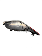 2012-2020 Tesla Model S Rear Right Outer Tail Light Assembly 6005919-00-F