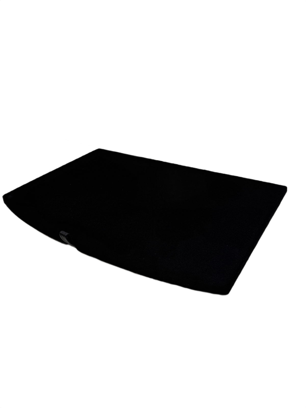 2020-2024 TESLA MODEL 3 Rear Trunk Floor Cover/Trim 1083001-00-F