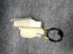 ♦️2017 - 2023 TESLA MODEL 3 REAR LEFT DOOR LOCK LATCH ACTUATOR OEM, 1068970-00-L