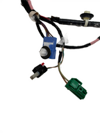 2017-2024 TESLA MODEL 3 Front Right Door Wiring Harness 3067963-00-C