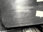 ♦️2017 - 2023 TESLA MODEL 3 FRONT RIGHT SIDE DOOR PANEL TRIM OEM, 1077184-45-C