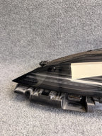 Complete! 2024 2025 2026 Tesla Model 3 Highland LED Headlight Left Driver LH OEM
