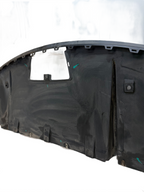 2016-2020 TESLA MODEL X REAR UNDER SPLASH GUARD FACTORY OEM