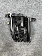 16-20 Tesla Model X Front Left Driver Side Fog Light Lamp OEM, 1034324-00-A