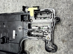 ♦️17-23 TESLA MODEL 3 LEFT LOW VOLTAGE CONTROLLER UNIT MODULE OEM, 1497850-00-D