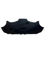 2020-2024 Tesla Model Y Rear Bumper Splash Shield Diffuser Cover 1494007-00-B