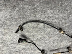 ♦️2017-2023 TESLA MODEL 3 FRONT RIGHT ABS WHEEL SPEED SENSOR OEM, 1044761-00-F