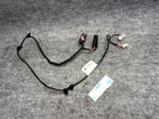 ♦️2016 - 2020 TESLA MODEL S CCS RETROFIT HARNESS CCS2 OEM, 1487837-00-A