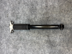 2017-2023 TESLA MODEL 3 REAR RIGHT SUSPENSION SHOCK ABSORBER OEM, 1044461-02-E
