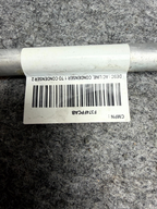 ♦️2012-2020 TESLA MODEL S AIR CONDITIONING AC LINE HOSE OEM, 6007733-00-A
