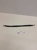 2017-2023 TESLA MODEL 3 ENGINE BATTERY GROUND CABLE WIRE STRAP