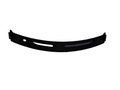 2012-20 Tesla Model S Dash Cowl Dashboard Defroster Air Vent Speaker Trim Panel
