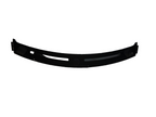2012-20 Tesla Model S Dash Cowl Dashboard Defroster Air Vent Speaker Trim Panel