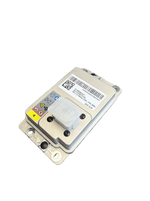 NEW OEM Tesla Model 3/Y/S/X 16V Li-Ion Battery 1598486-00-F