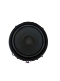 2016-20 Tesla Model X Front Left or Right Door Audio Sound Woofer Speaker OEM